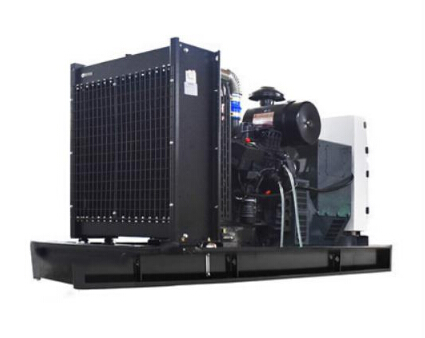牙克石宗申动力8kw小型柴油发电机