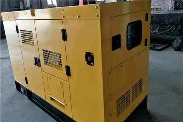 牙克石发电机出租 牙克石发电机出租