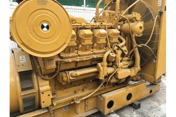 牙克石发电机出租 牙克石发电机出租