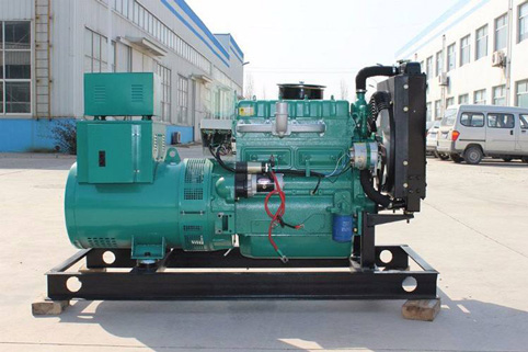 牙克石小型柴油发电机 牙克石小型柴油发电机