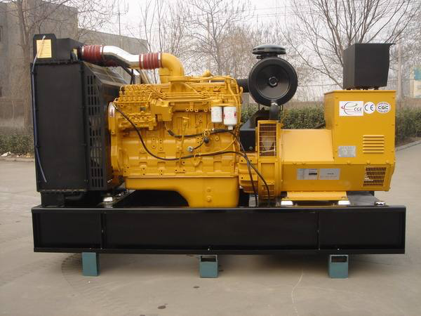 牙克石发电机出租 牙克石发电机出租